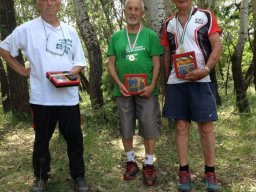 győztesek Felföldi Nagy Blum 
